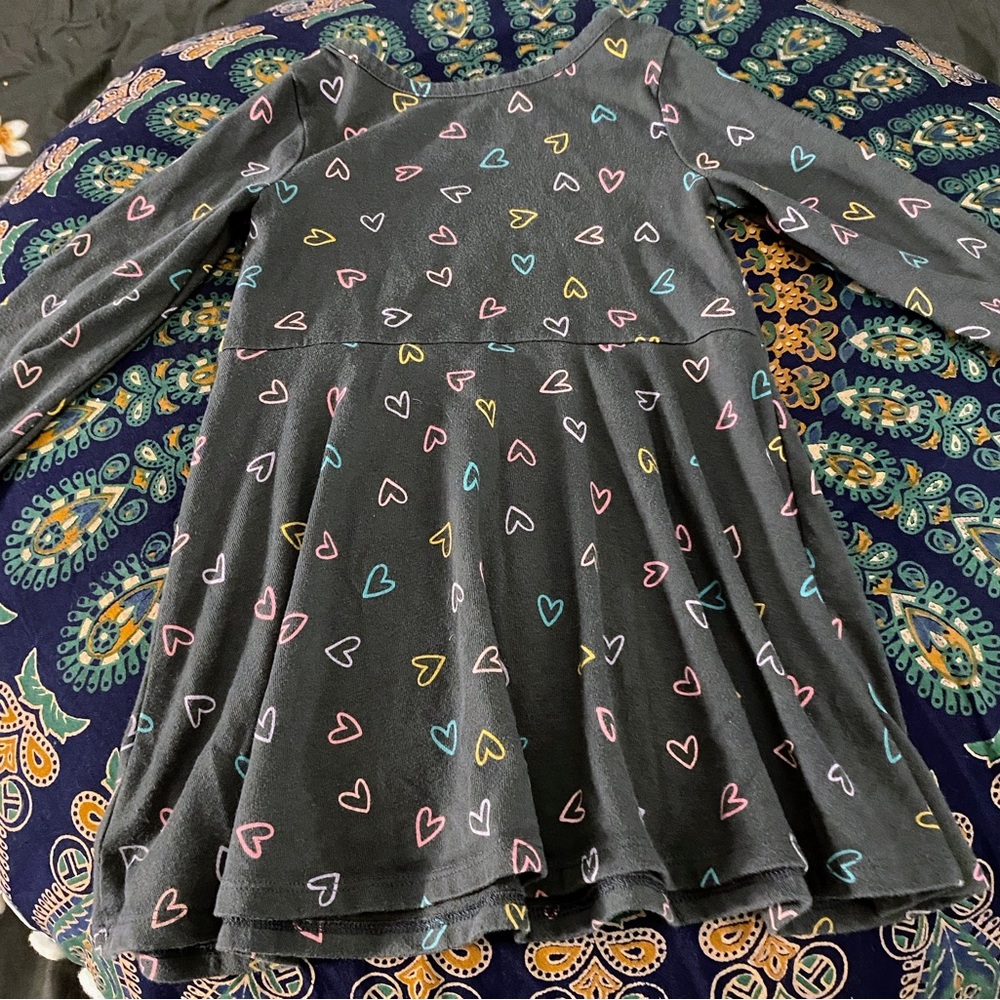 Size 3T girls lot. Great pre-loved condition! ~BUNDLE & SAVE~ - Picture 3 of 16